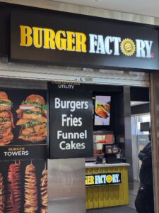 restaurant 190108 1775064950