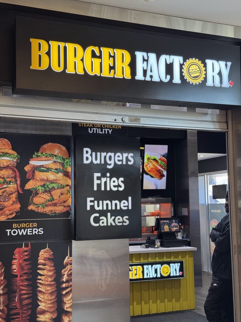 restaurant 190108 1775064950