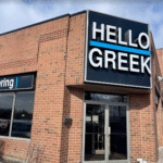 restaurant 190109 1775064952