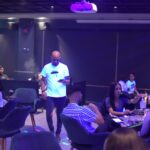 restaurant 190110 1775064958