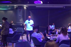 restaurant 190110 1775064958