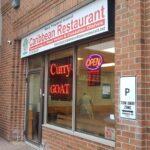 restaurant 190111 1775064960