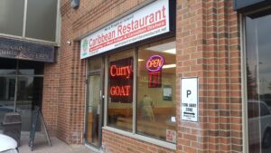 restaurant 190111 1775064960