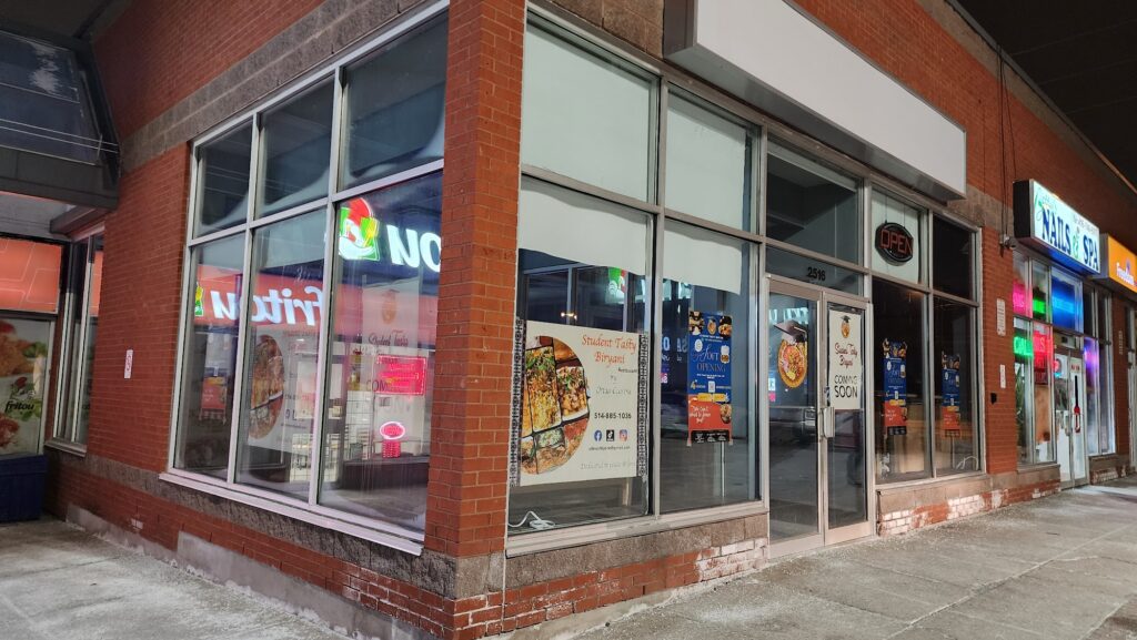 restaurant 190114 1775064962