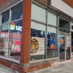 restaurant 190114 1775064962