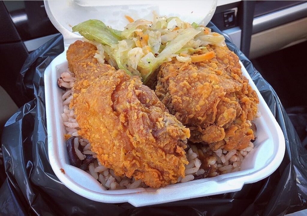 restaurant 190116 1775047944