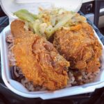 restaurant 190116 1775047944