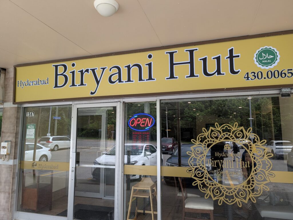 restaurant 190117 1775064965