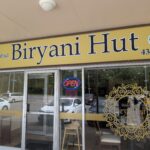 restaurant 190117 1775064965