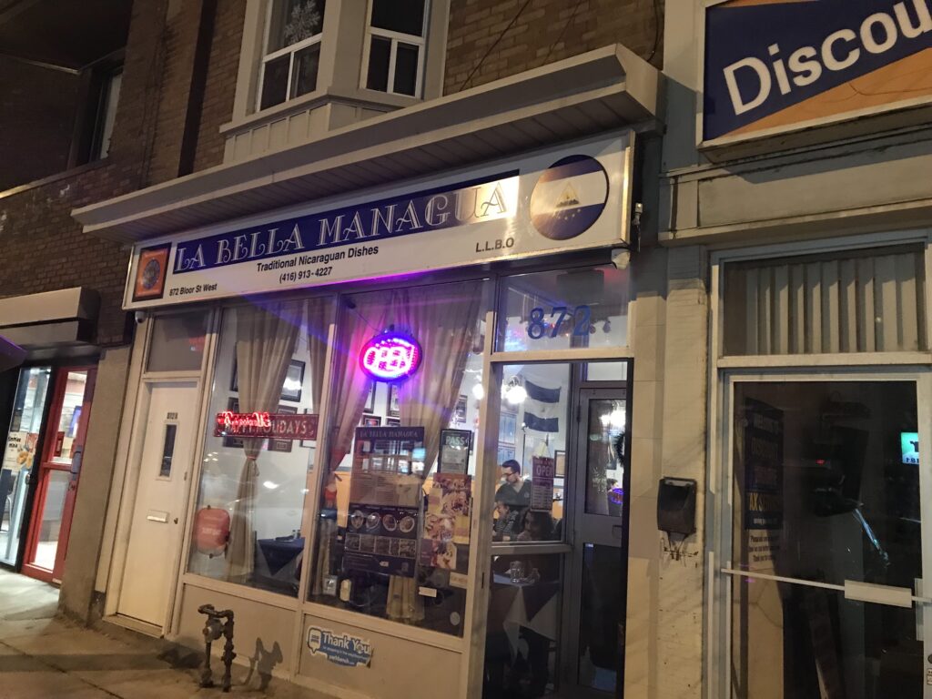 restaurant 190118 1775064968