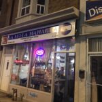 restaurant 190118 1775064968