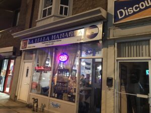 restaurant 190118 1775064968