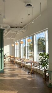 restaurant 190119 1775064970