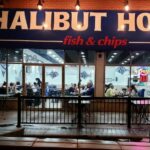 restaurant 190120 1775064973