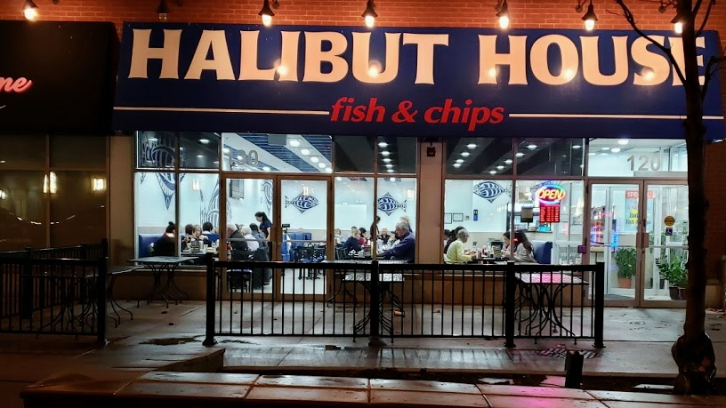 restaurant 190120 1775064973