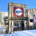 restaurant 190121 1775064973