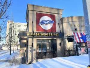restaurant 190121 1775064973