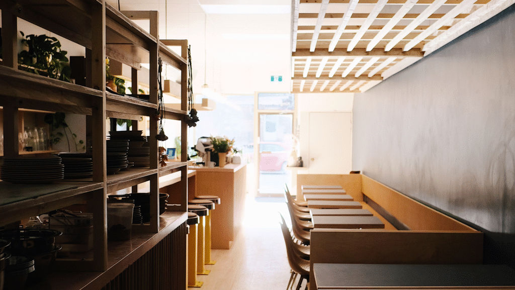 restaurant 190122 1775064976