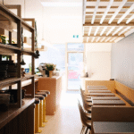 restaurant 190122 1775064976