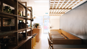 restaurant 190122 1775064976