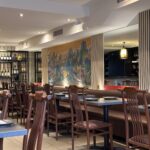 restaurant 190123 1775064990