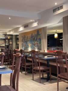 restaurant 190123 1775064990