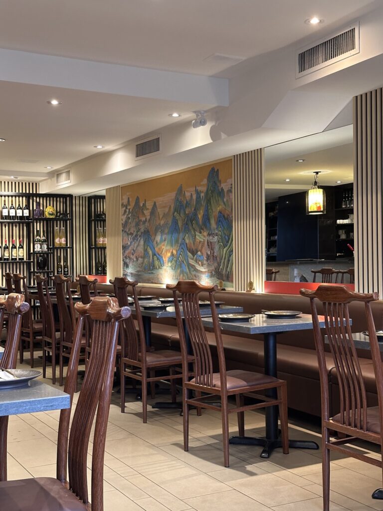 restaurant 190123 1775064990