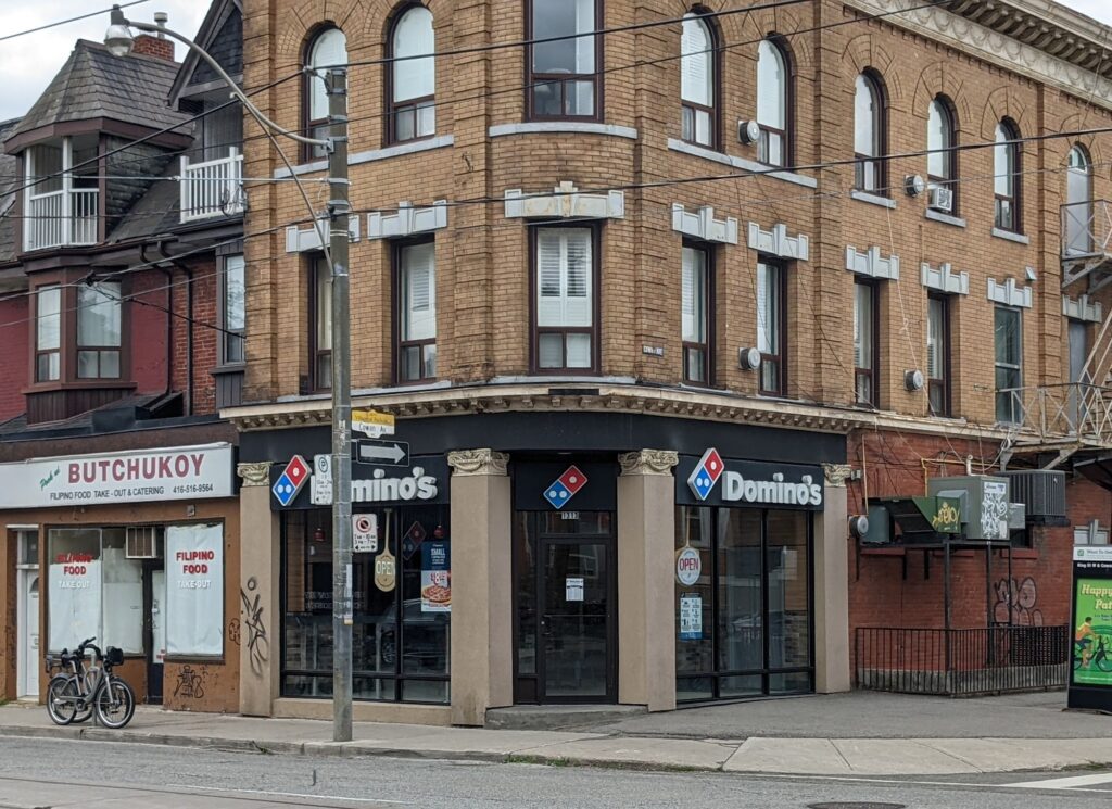 restaurant 190124 1775064993