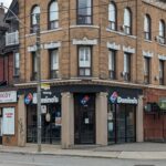 restaurant 190124 1775064993