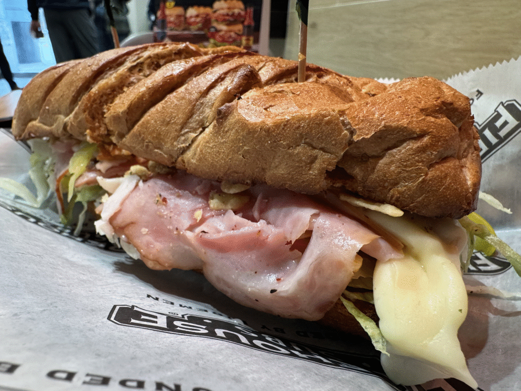 restaurant 190126 1775065005