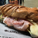 restaurant 190126 1775065005