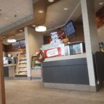 restaurant 190128 1775065029