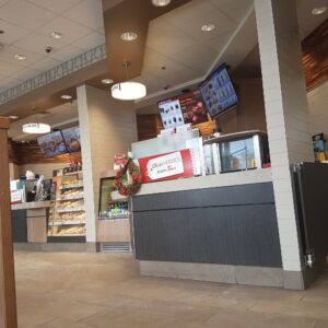 restaurant 190128 1775065029