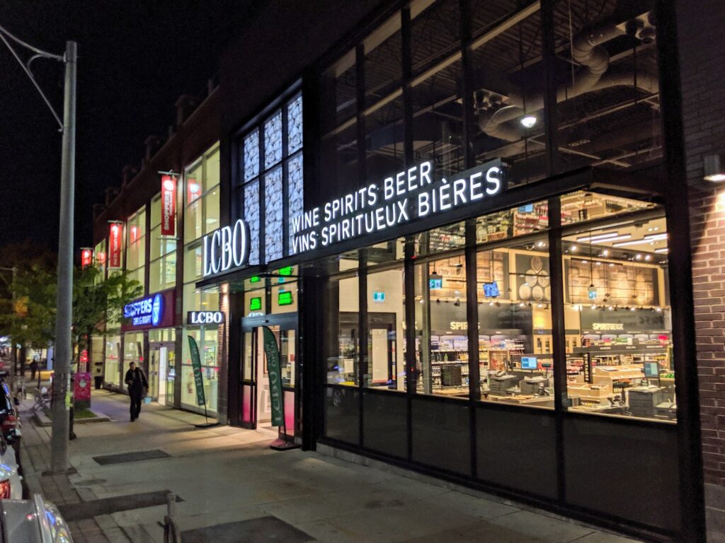 restaurant 190129 1775065033
