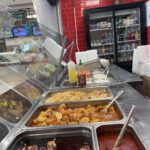 restaurant 190132 1775065037