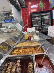 restaurant 190132 1775065037