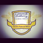 restaurant 190134 1775065039