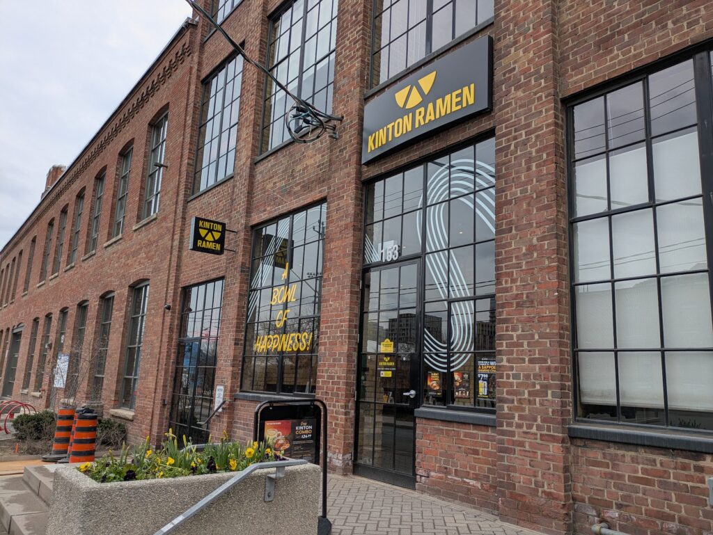 restaurant 190136 1775065045