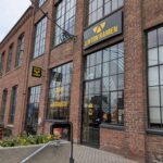 restaurant 190136 1775065045