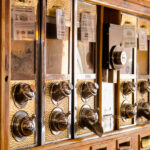 restaurant 190138 1775065047