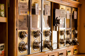 restaurant 190138 1775065047