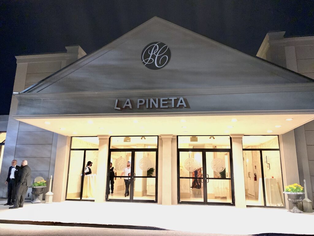 restaurant 190139 1775065049