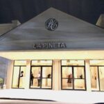 restaurant 190139 1775065049