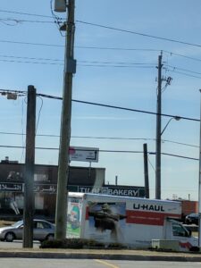 restaurant 190140 1775047948