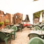 restaurant 190141 1775065052