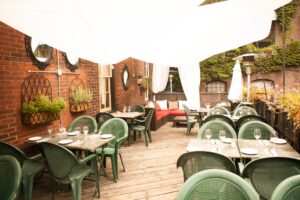 restaurant 190141 1775065052