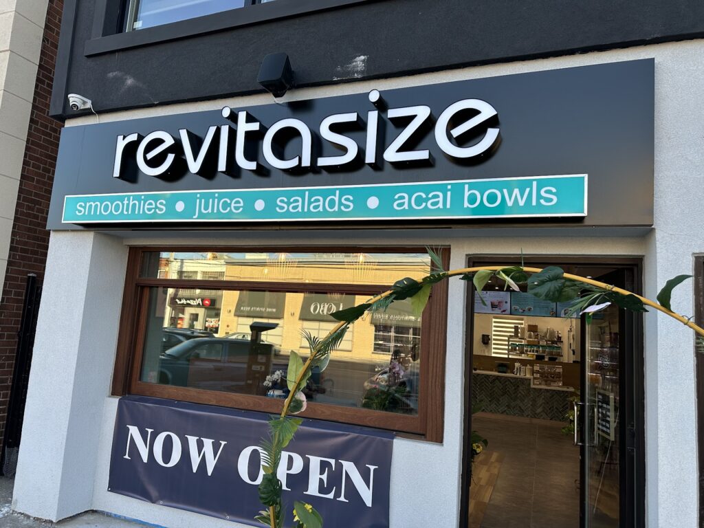 restaurant 190142 1775065054