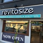 restaurant 190142 1775065054