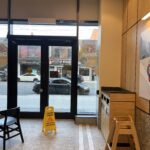 restaurant 190143 1775065057