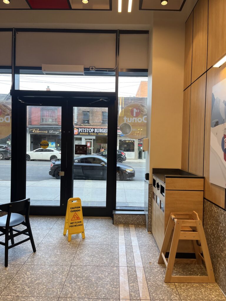 restaurant 190143 1775065057